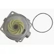 Pompe à eau MAHLE CP 146 000P - Visuel 3
