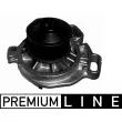 Pompe à eau MAHLE CP 147 000P - Visuel 1