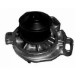 Pompe à eau MAHLE CP 147 000P - Visuel 2