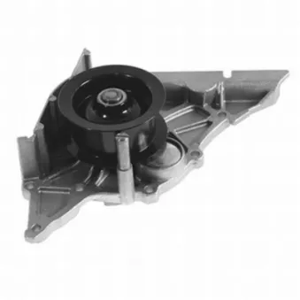 Pompe à eau MAHLE CP 149 000S