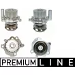 Pompe à eau MAHLE CP 15 000P - Visuel 1