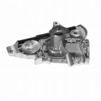 Pompe à eau MAHLE CP 150 000S