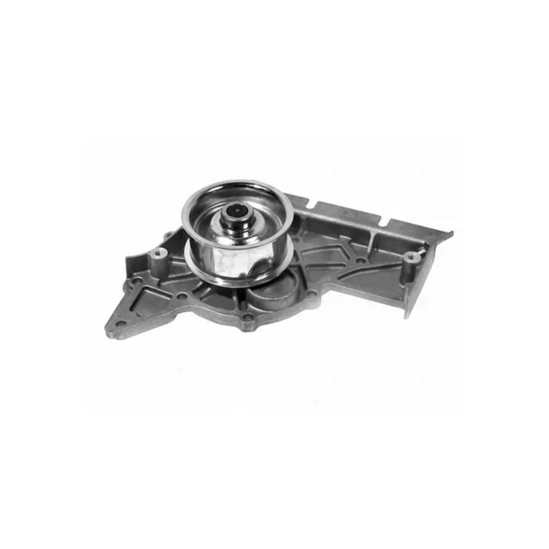 Pompe à eau MAHLE CP 151 000S