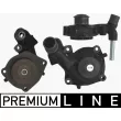 Pompe à eau MAHLE CP 152 000P - Visuel 1