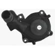 Pompe à eau MAHLE CP 152 000P - Visuel 2