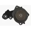 Pompe à eau MAHLE CP 152 000P - Visuel 3