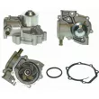 Pompe à eau MAHLE CP 153 000P - Visuel 2