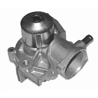 Pompe à eau MAHLE CP 153 000S