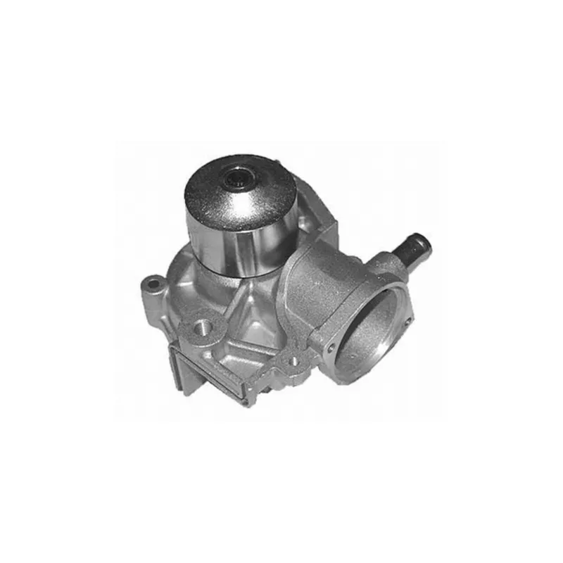 Pompe à eau MAHLE CP 153 000S