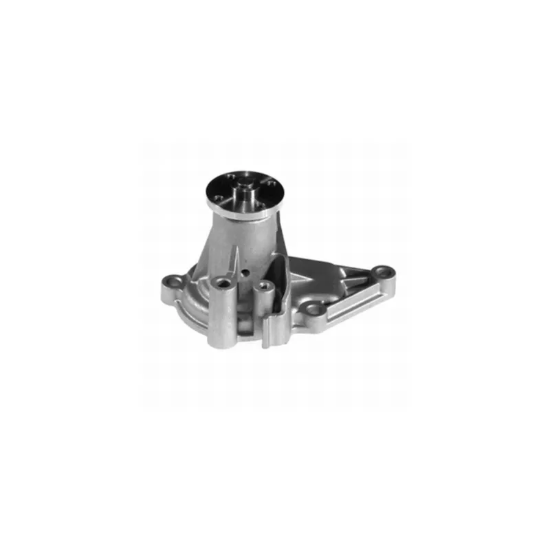 Pompe à eau MAHLE CP 154 000S