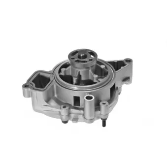 Pompe à eau MAHLE CP 155 000S