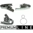 Pompe à eau MAHLE CP 156 000P - Visuel 1