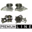 Pompe à eau MAHLE CP 158 000P - Visuel 1