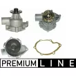 Pompe à eau MAHLE CP 159 000P - Visuel 1