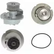 Pompe à eau MAHLE CP 16 000P - Visuel 2