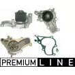 Pompe à eau MAHLE CP 160 000P - Visuel 1