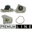 Pompe à eau MAHLE CP 161 000P - Visuel 1