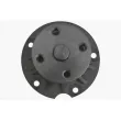 Pompe à eau MAHLE CP 162 000P - Visuel 2