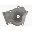 Pompe à eau MAHLE CP 163 000P - Visuel 2