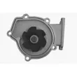 Pompe à eau MAHLE CP 163 000P - Visuel 3