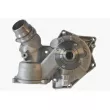 Pompe à eau MAHLE CP 167 000P - Visuel 2