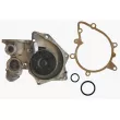 Pompe à eau MAHLE CP 167 000P - Visuel 3