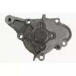 Pompe à eau MAHLE CP 168 000P - Visuel 2