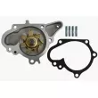 Pompe à eau MAHLE CP 168 000P - Visuel 3