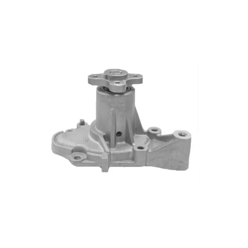 Pompe à eau MAHLE CP 168 000S