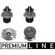 Pompe à eau MAHLE CP 17 000P - Visuel 1