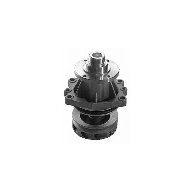 Pompe à eau MAHLE CP 17 000S