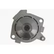 Pompe à eau MAHLE CP 173 000P - Visuel 2