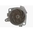 Pompe à eau MAHLE CP 173 000P - Visuel 3