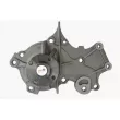 Pompe à eau MAHLE CP 174 000P - Visuel 2
