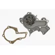 Pompe à eau MAHLE CP 174 000P - Visuel 3