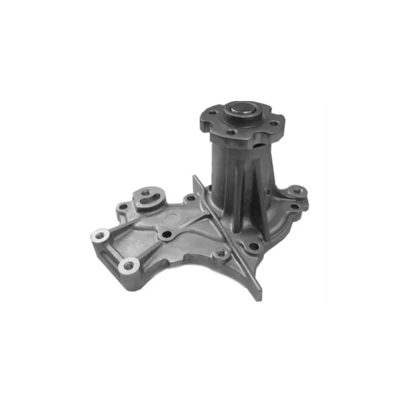 Pompe à eau MAHLE CP 174 000S