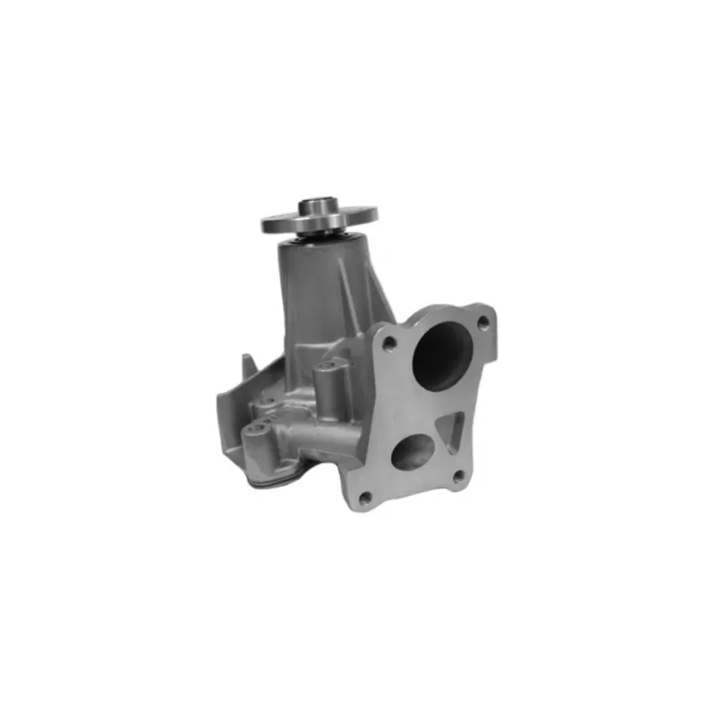 Pompe à eau MAHLE CP 175 000S