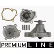 Pompe à eau MAHLE CP 176 000P - Visuel 1