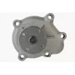 Pompe à eau MAHLE CP 176 000P - Visuel 2