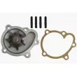 Pompe à eau MAHLE CP 176 000P - Visuel 3