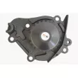 Pompe à eau MAHLE CP 177 000P - Visuel 2