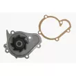 Pompe à eau MAHLE CP 177 000P - Visuel 3