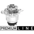 Pompe à eau MAHLE CP 178 000P - Visuel 1