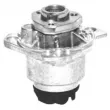 Pompe à eau MAHLE CP 178 000P - Visuel 2