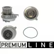 Pompe à eau MAHLE CP 179 000P - Visuel 1