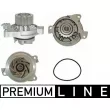 Pompe à eau MAHLE CP 18 000P - Visuel 1