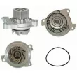 Pompe à eau MAHLE CP 18 000P - Visuel 2
