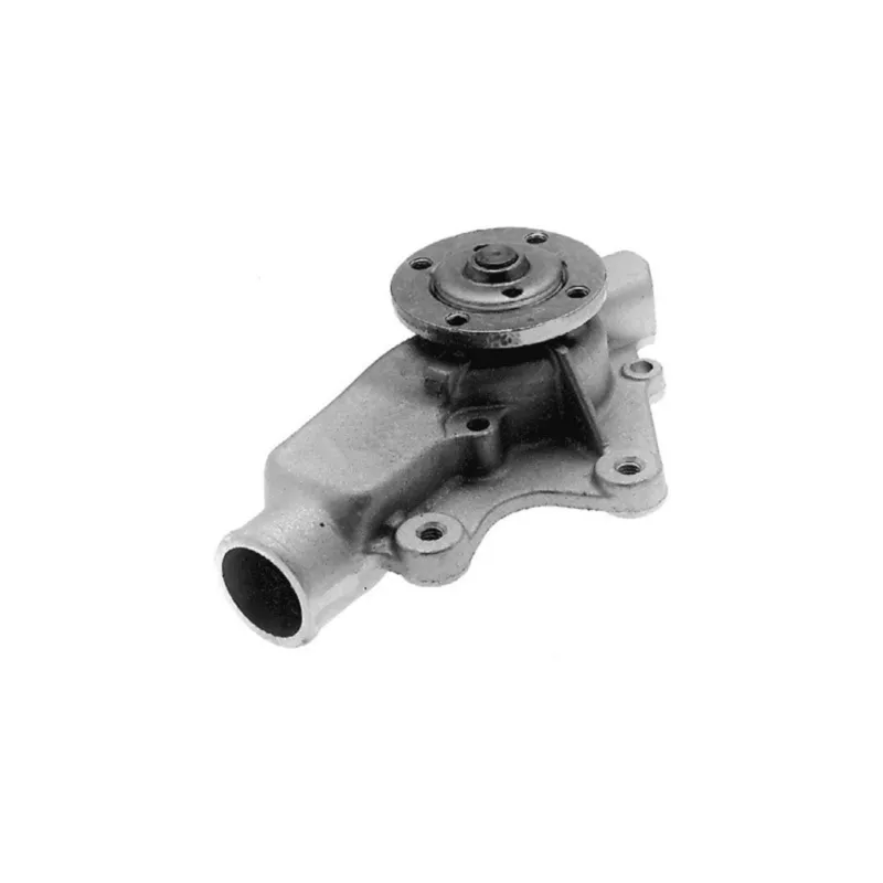 Pompe à eau MAHLE CP 180 000S