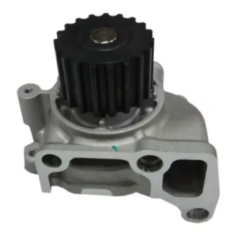 Pompe à eau MAHLE CP 181 000S