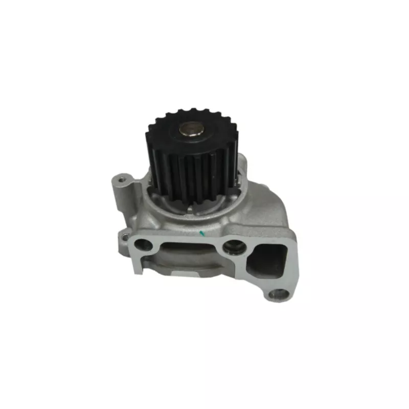 Pompe à eau MAHLE CP 181 000S